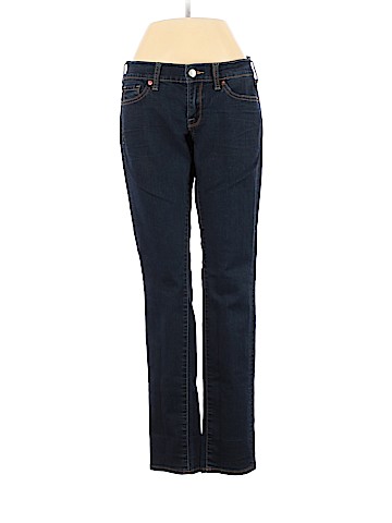 Lucky Brand Jeans (view 1)