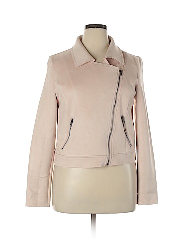 Shinestar Jacket (view 1)