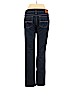 Lucky Brand Blue Jeans Size 2 - photo 2