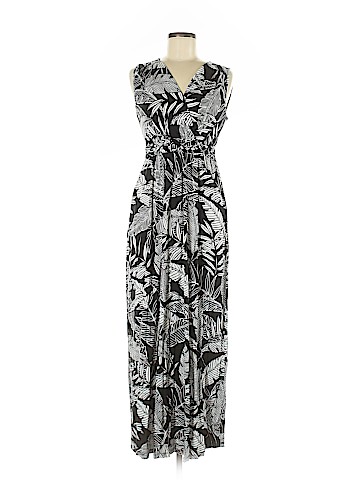 Apt. 9 Casual Dress (view 1)