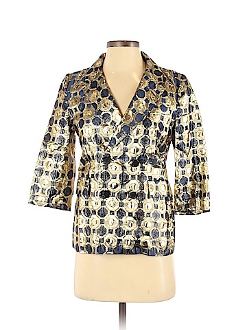 MARNI Blazer (view 1)