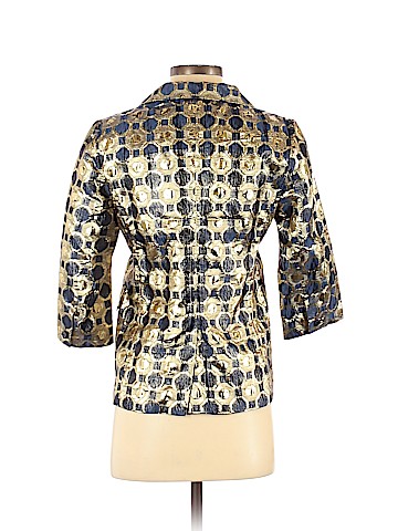 MARNI Blazer (view 2)