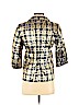 MARNI Gold Blazer Size EU (IT) 38 / US 2 - photo 2