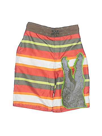 Gymboree Board Shorts (view 1)