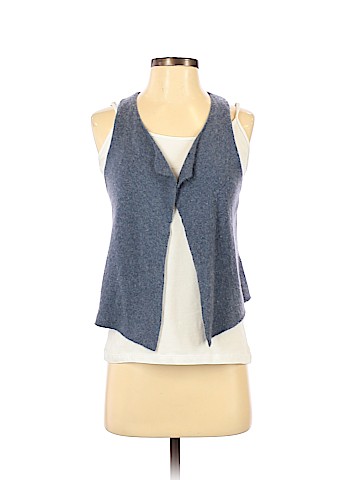 Zadig & Voltaire Cashmere Cardigan (view 1)