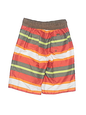 Gymboree Board Shorts (view 2)