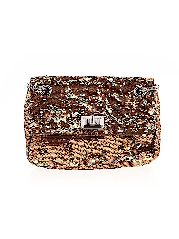 Expressions Lingerie Shoulder Bag (view 1)