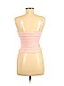 Hollister Pink Tank Top Size M - photo 2