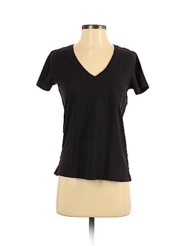 Madewell Short Sleeve T-Shirt (view 1)