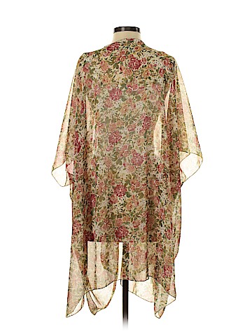 Brandy Melville Kimono (view 2)