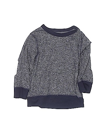 Baby Gap Sweatshirt (view 1)