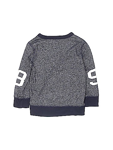 Baby Gap Sweatshirt (view 2)