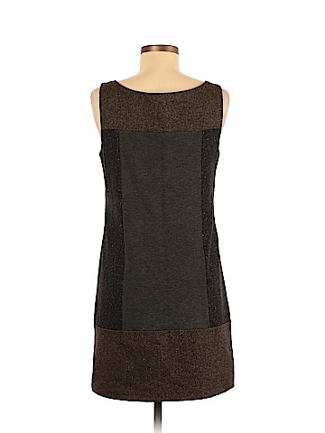 Bailey 44 Casual Dress (view 2)