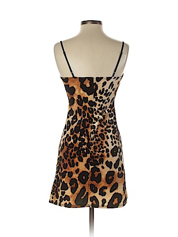 Forever 21 Cocktail Dress (view 2)