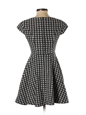 Maeve Casual Dress (view 2)