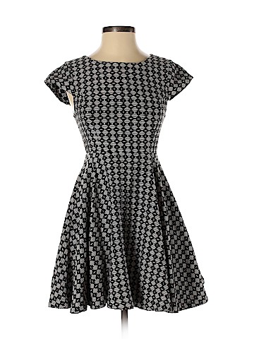 Maeve Casual Dress (view 1)