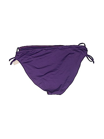 Apt. 9 Swimsuit Bottoms (view 2)