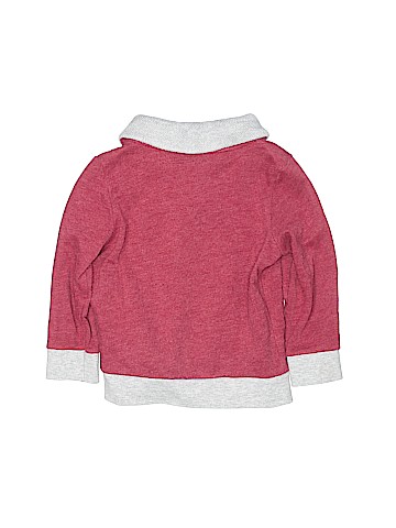 Cat & Jack Sweatshirt (view 2)