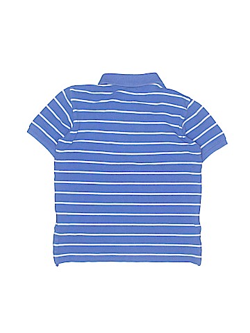 Polo by Ralph Lauren Short Sleeve Polo (view 2)