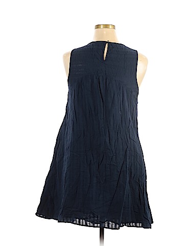 Liz Lange Maternity Casual Dress (view 2)