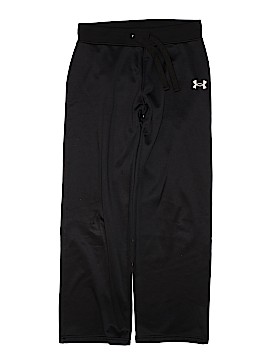 Under Armour Size X-Large youth