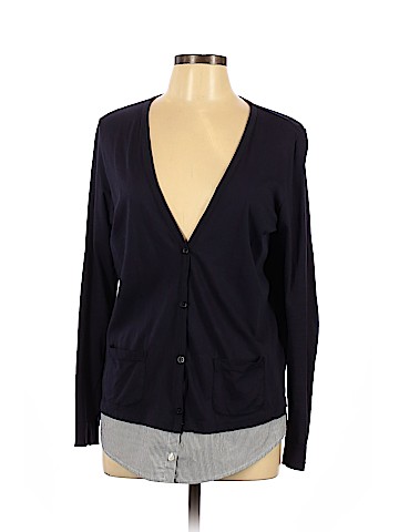 Clu TOO Cardigan (view 1)