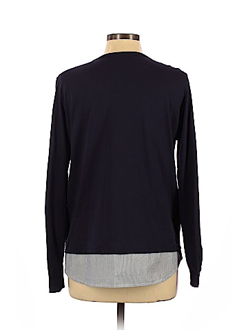 Clu TOO Cardigan (view 2)