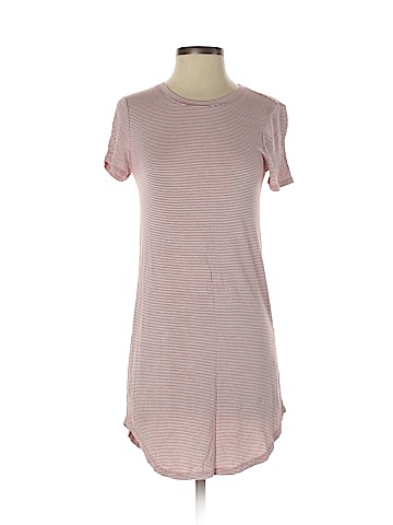 Forever 21 Casual Dress (view 1)