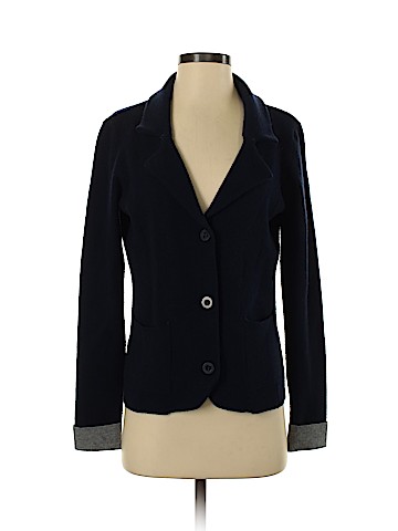 Adrienne Vittadini Jacket (view 1)