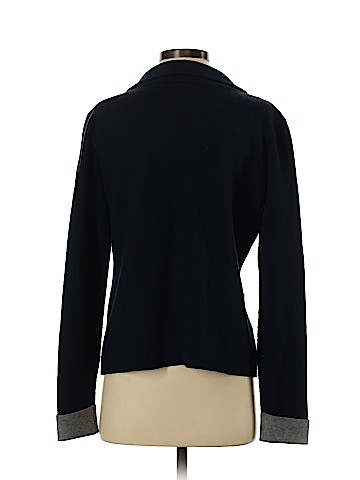 Adrienne Vittadini Jacket (view 2)