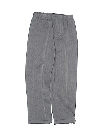 English Laundry Dress Pants (view 1)