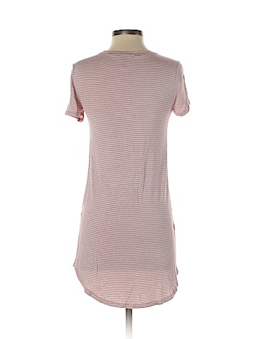 Forever 21 Casual Dress (view 2)