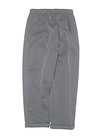 English Laundry Dress Pants (view 2)