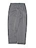 English Laundry 100% Polyester Gray Dress Pants Size 5 - photo 2