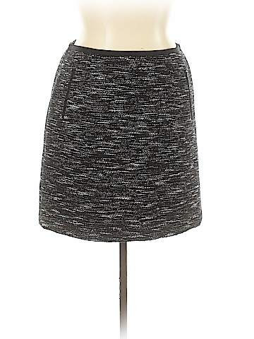 Talbots Casual Skirt (view 1)