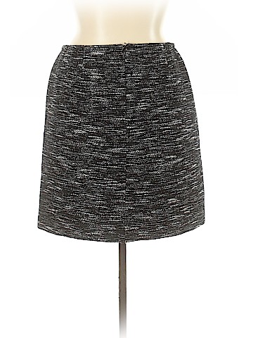 Talbots Casual Skirt (view 2)