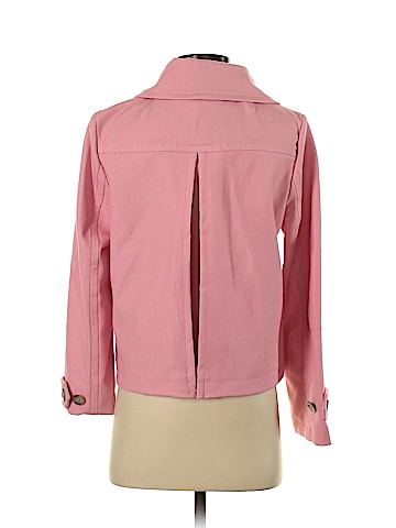 Ann Taylor Jacket (view 2)