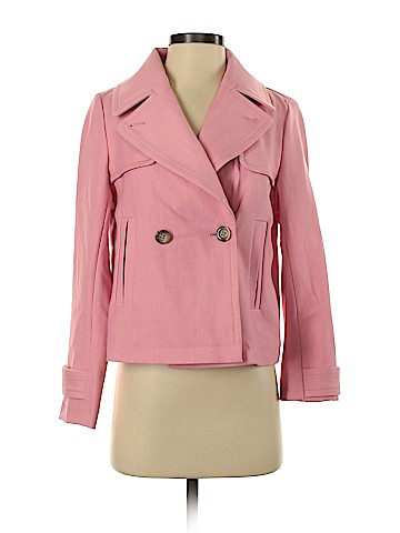 Ann Taylor Jacket (view 1)