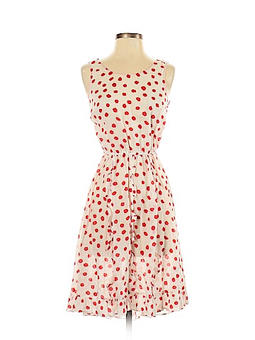 Urban Outfitters Casual Dress (view 1)