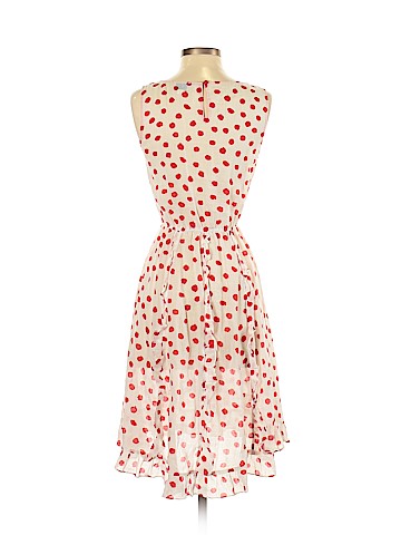 Urban Outfitters Casual Dress (view 2)