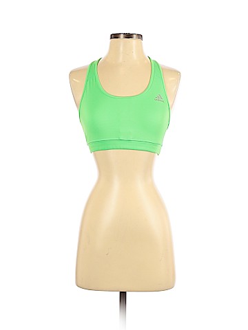 Adidas Sports Bra (view 1)