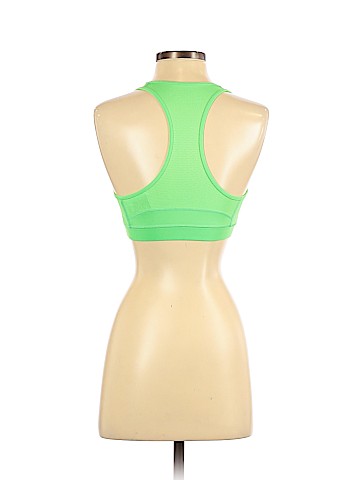 Adidas Sports Bra (view 2)