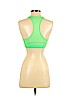 Adidas Green Sports Bra Size S - photo 2