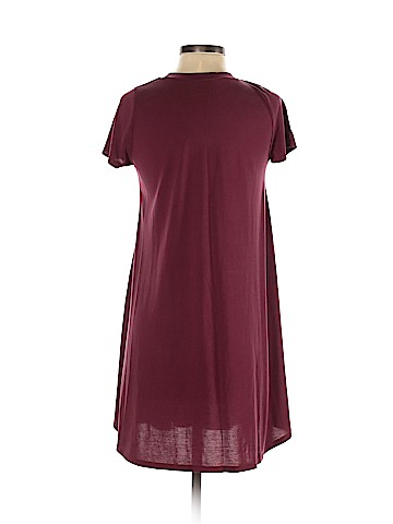 Ginger G. Casual Dress (view 2)