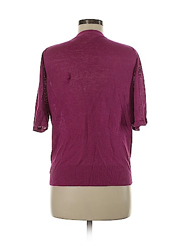 Eileen Fisher Cardigan (view 2)