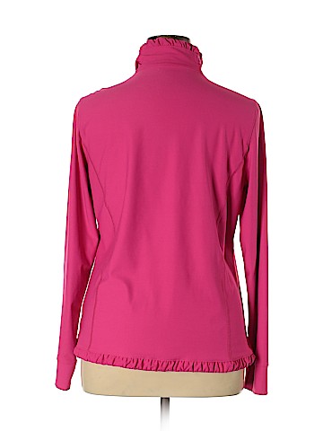 Xersion Track Jacket (view 2)