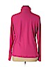 Xersion Pink Track Jacket Size XL - photo 2