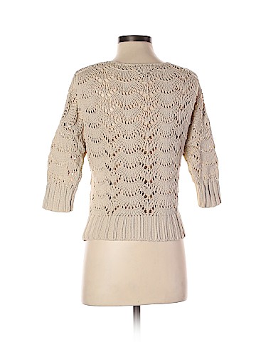 Ann Taylor LOFT Pullover Sweater (view 2)