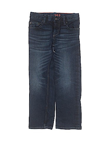 Gap Kids Jeans (view 1)