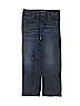 Gap Kids Blue Jeans Size 7 - photo 1